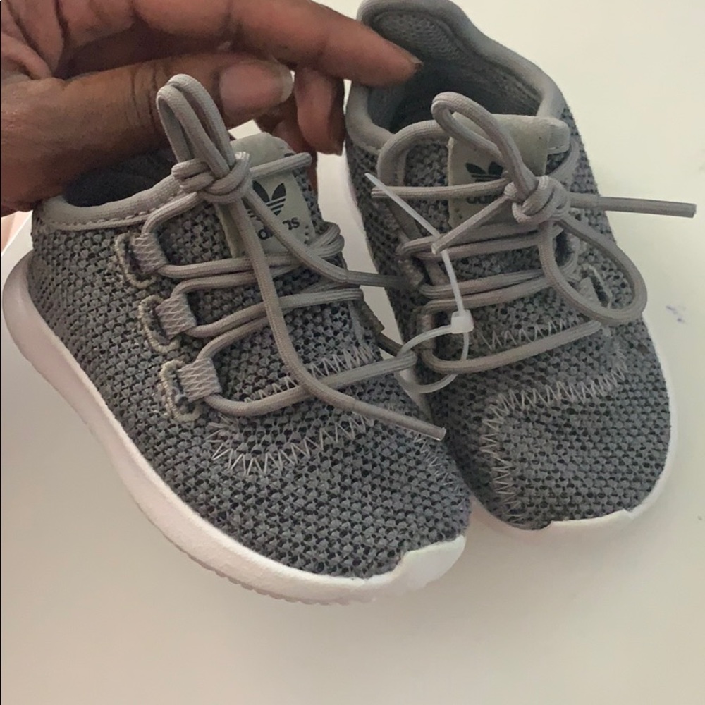 Potential (private sell)